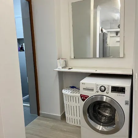 Luxurious Durrës