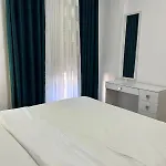 Luxurious Durrës