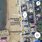 Luxurious * Durrës